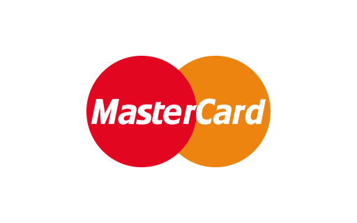 Mastercard payment method