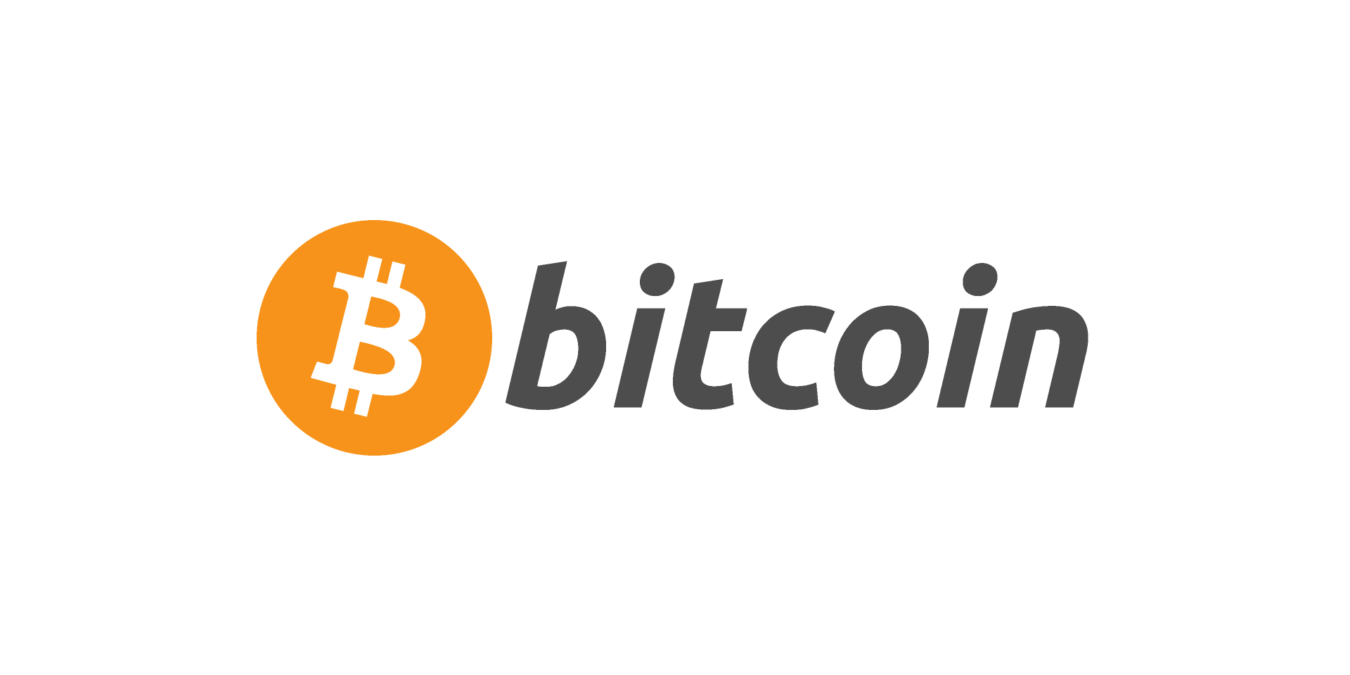 Bitcoin payment method