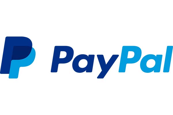 E-wallet payment method